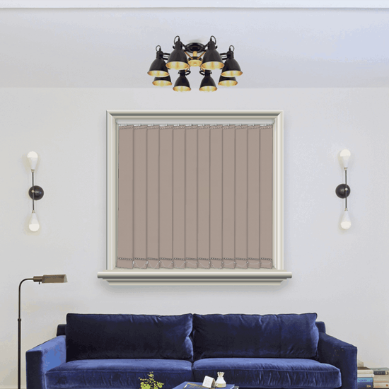 frame-color-1034.png