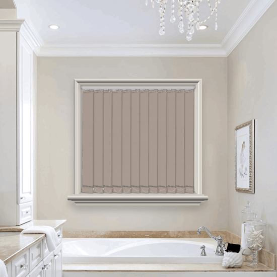 frame-color-1035.png