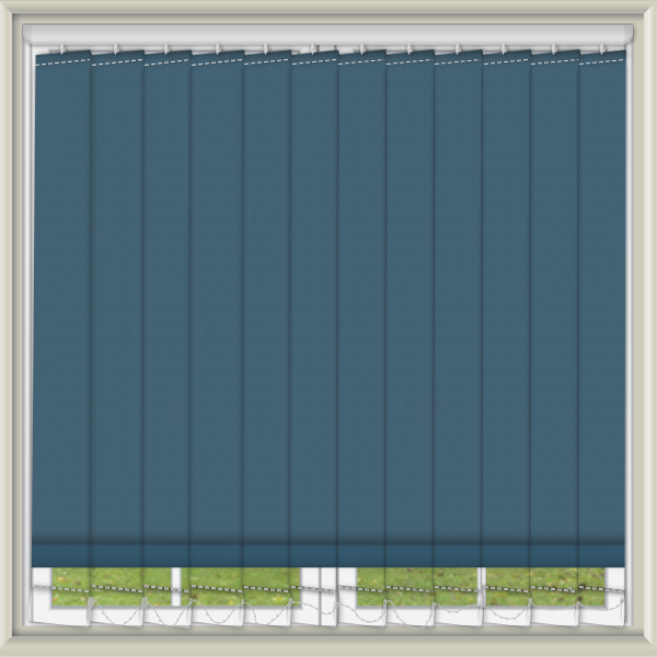 frame-color-1232.png